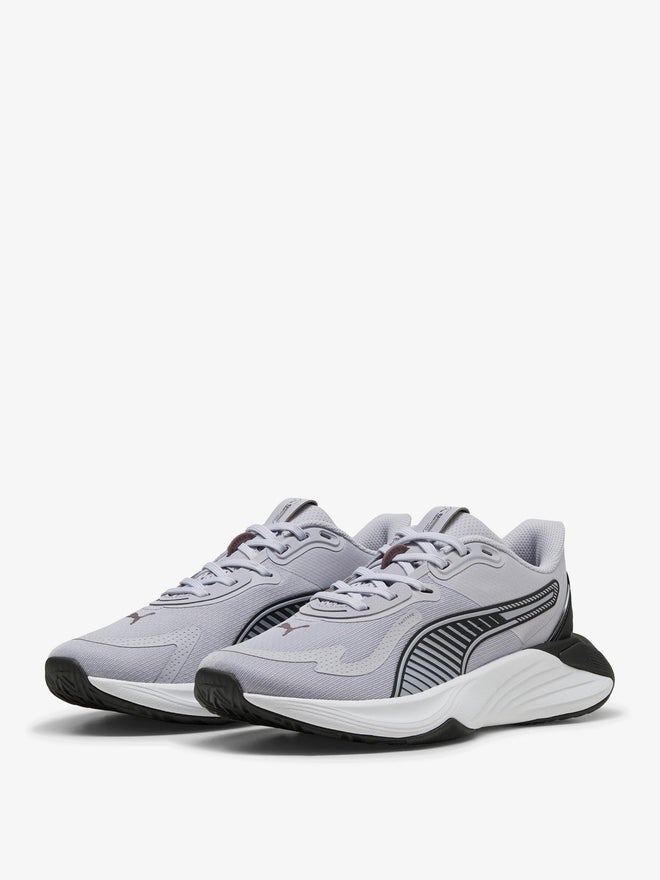 PUMA PWR Hybrid Training Shoes - Image 1